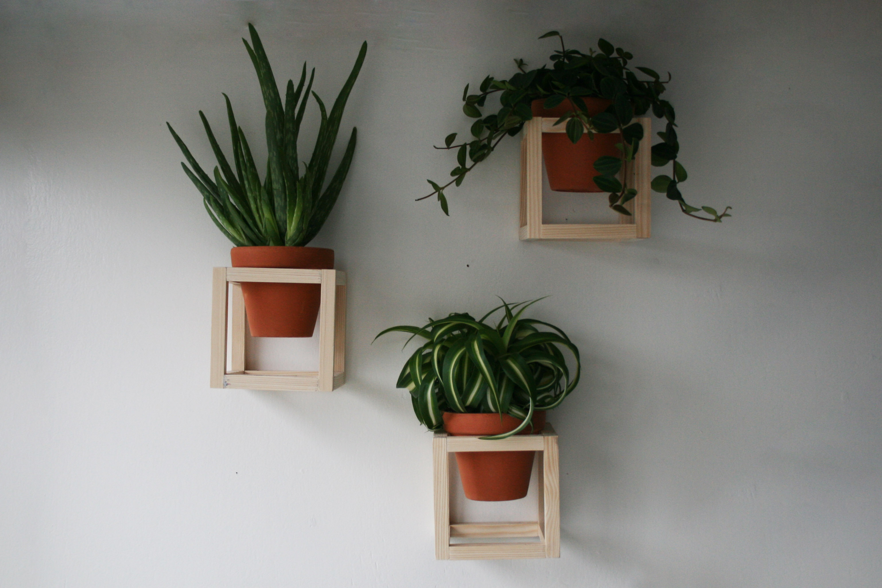 interiorlicious-diy-kubus-bloempot-6