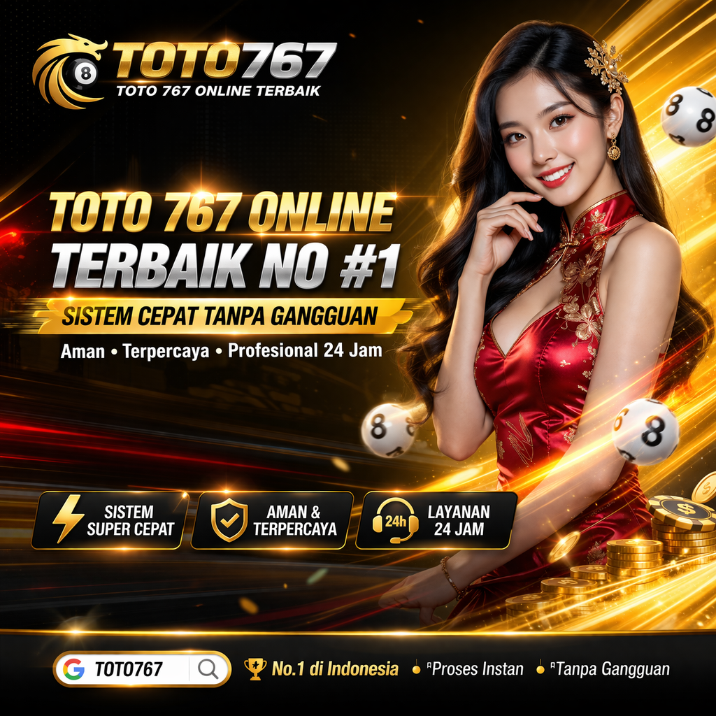 Galaxy A07 Front Black 