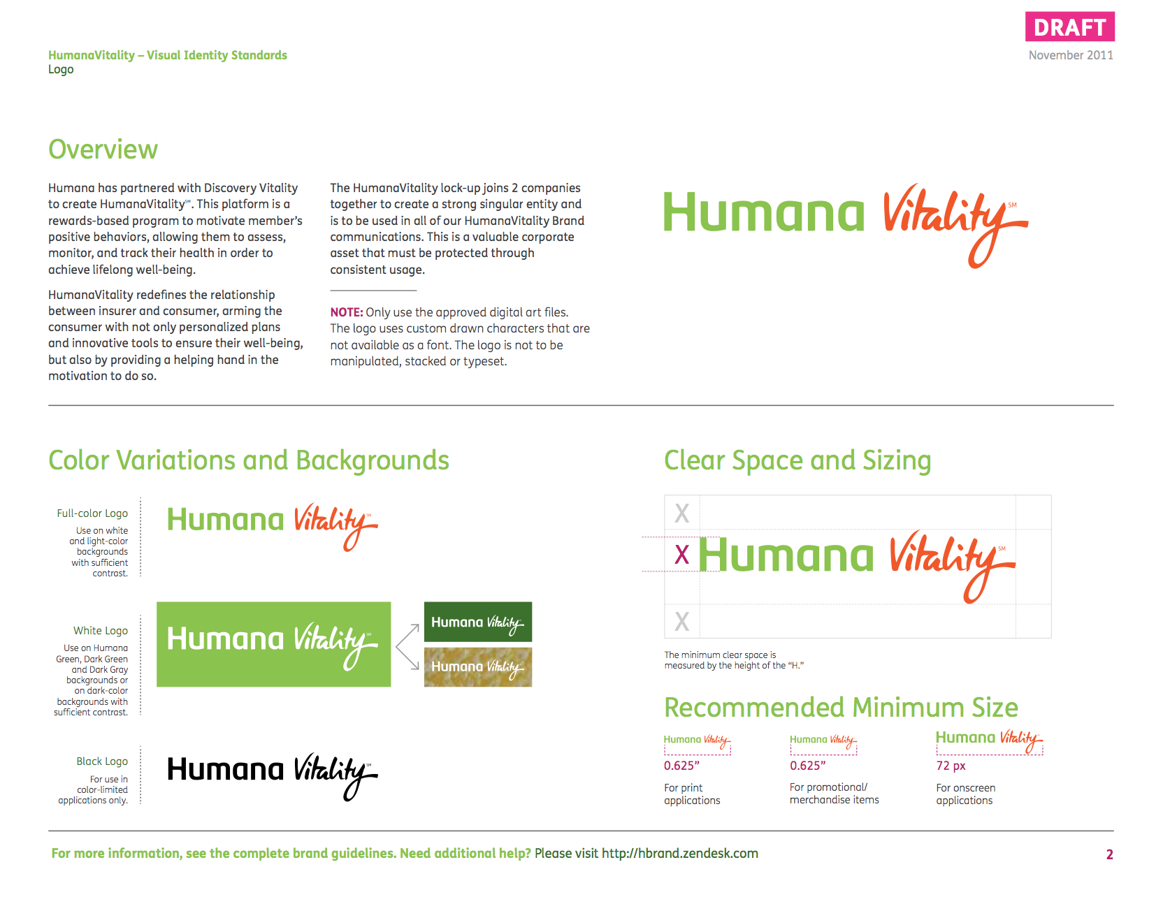 Screen Shot 2014-10-01 at 11.46.50 AM.png